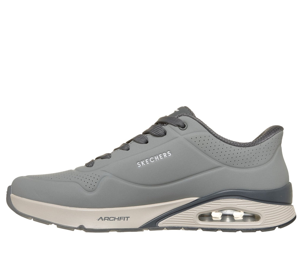 Skechers Slip-ins: UNO Golf SI