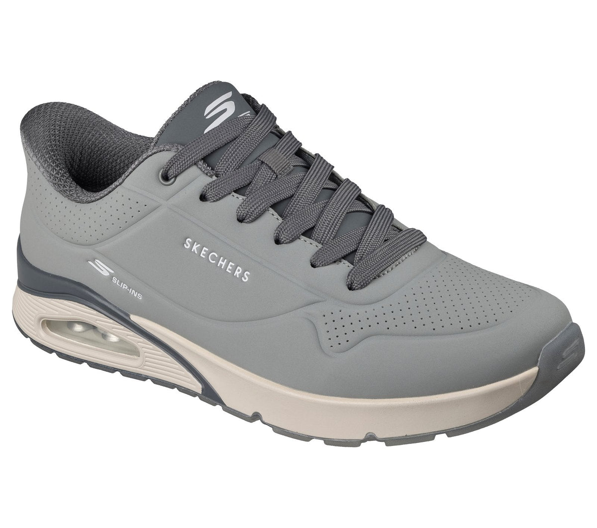 Skechers Slip-ins: UNO Golf SI