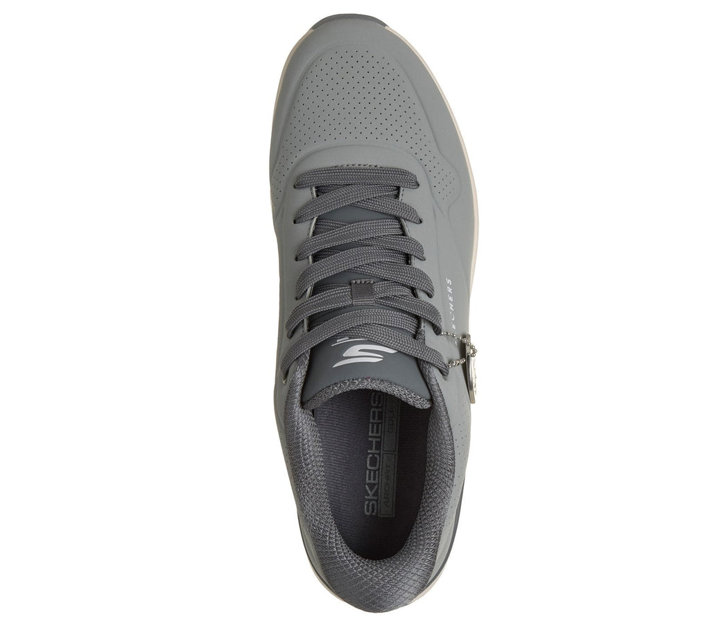 Skechers Slip-ins: UNO Golf SI