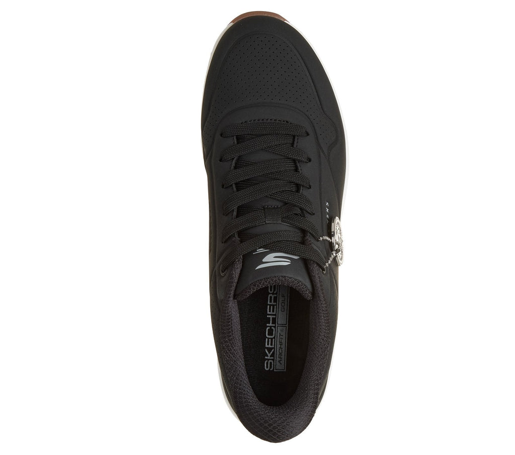 Skechers Slip-ins: UNO Golf SI