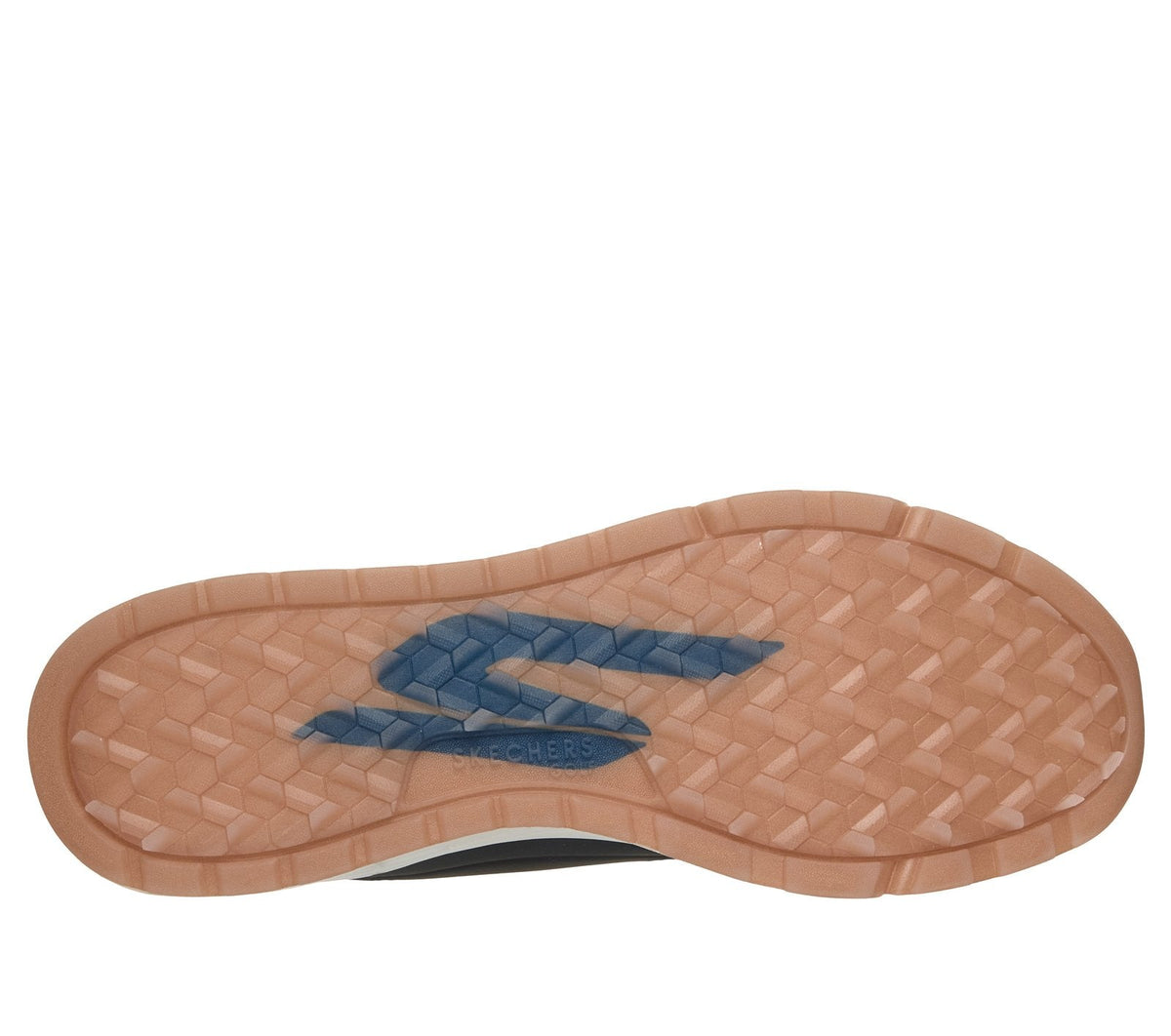 Skechers Slip-ins: UNO Golf SI