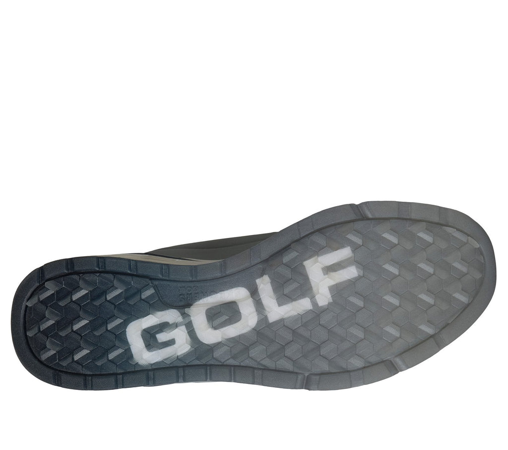 Skechers Slip-ins: UNO Golf SI