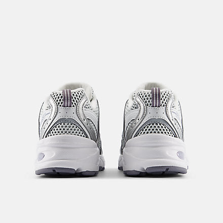 530 - New Balance