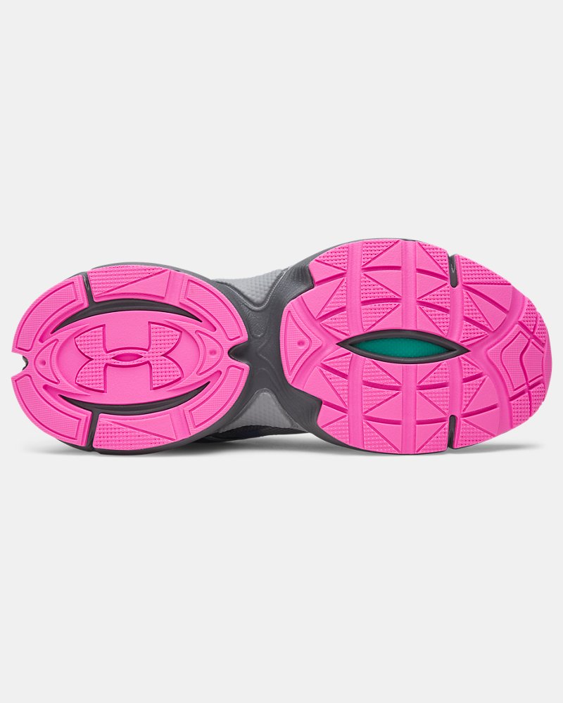 UA Arc 96 Fresh Set Unisex Sportstyle Shoes | Under Armour