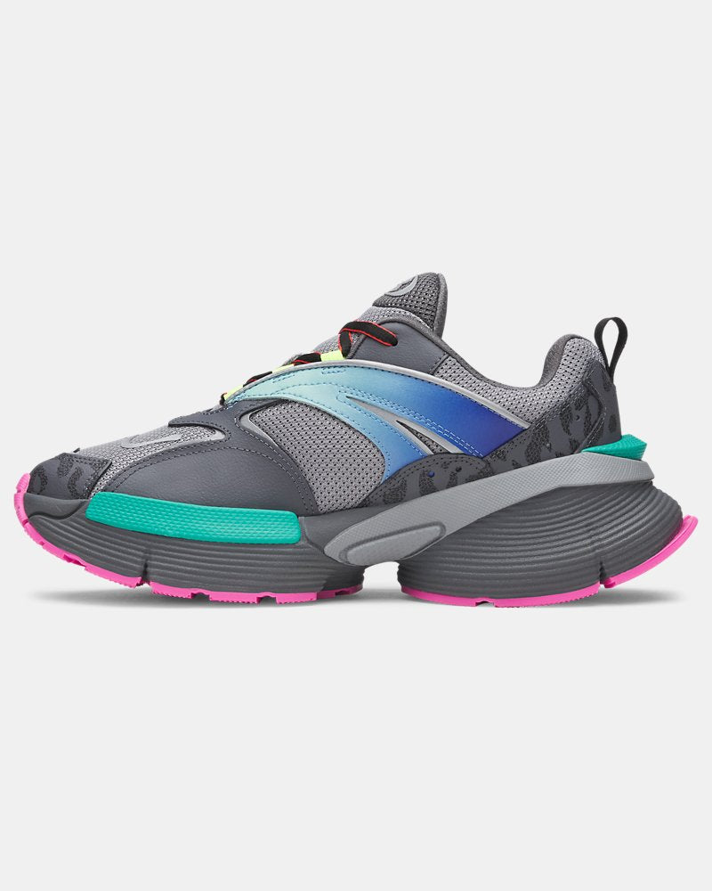 UA Arc 96 Fresh Set Unisex Sportstyle Shoes | Under Armour