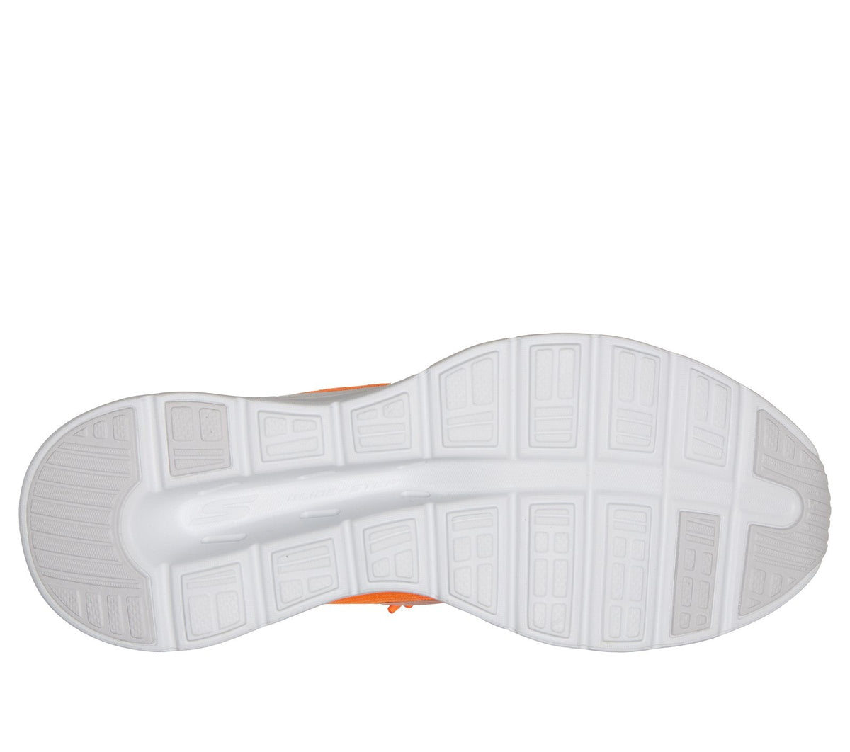 Skechers Slip-ins: GO WALK Glide-Step 2.0 - Santiago