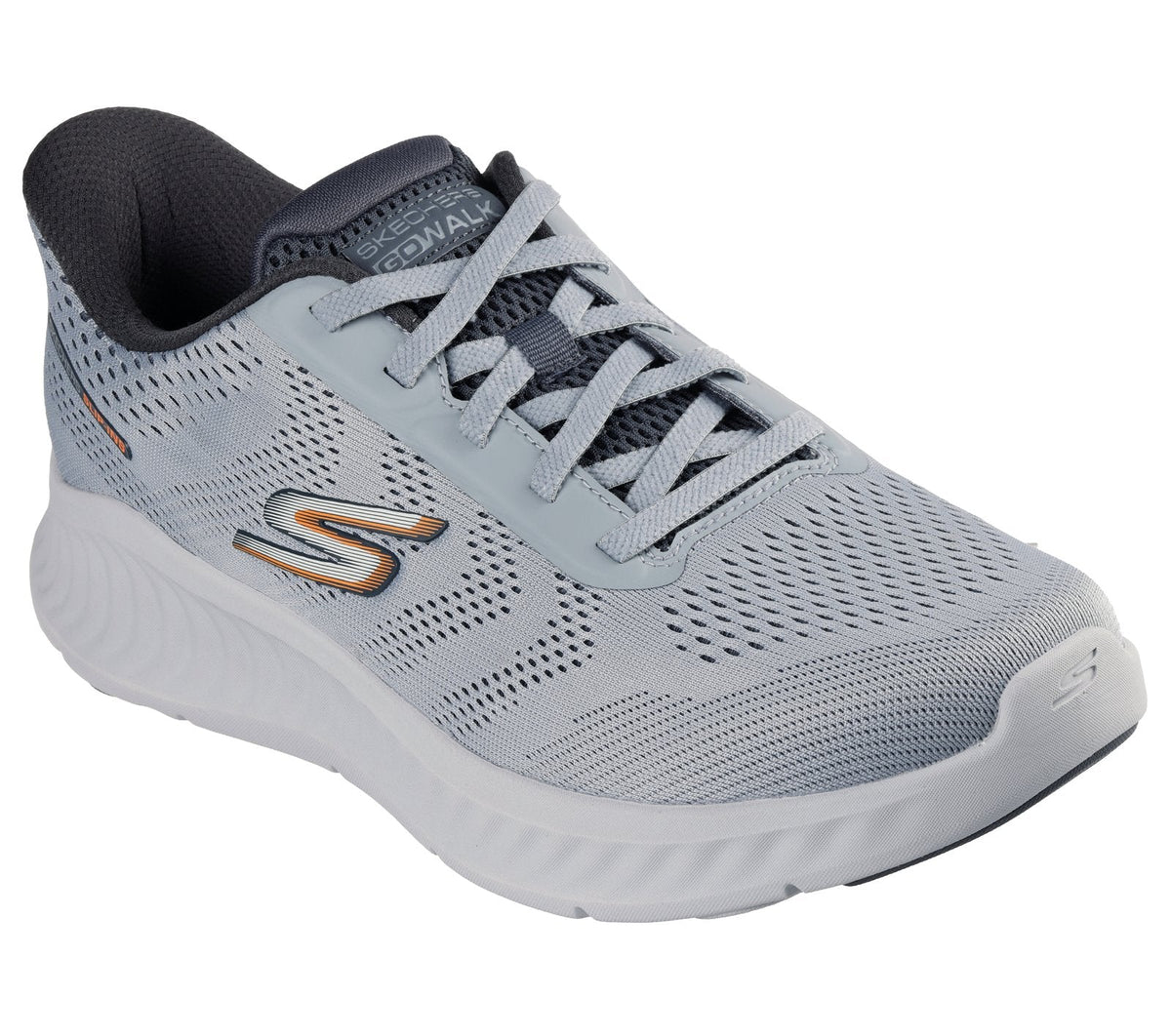 Skechers Slip-ins: GO WALK Now - Payton