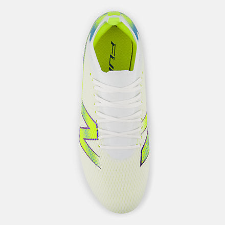 Furon Women's Team MG V9 - New Balance
