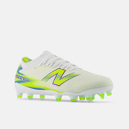 Furon Women's Team MG V9 - New Balance