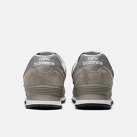 574 Core - New Balance