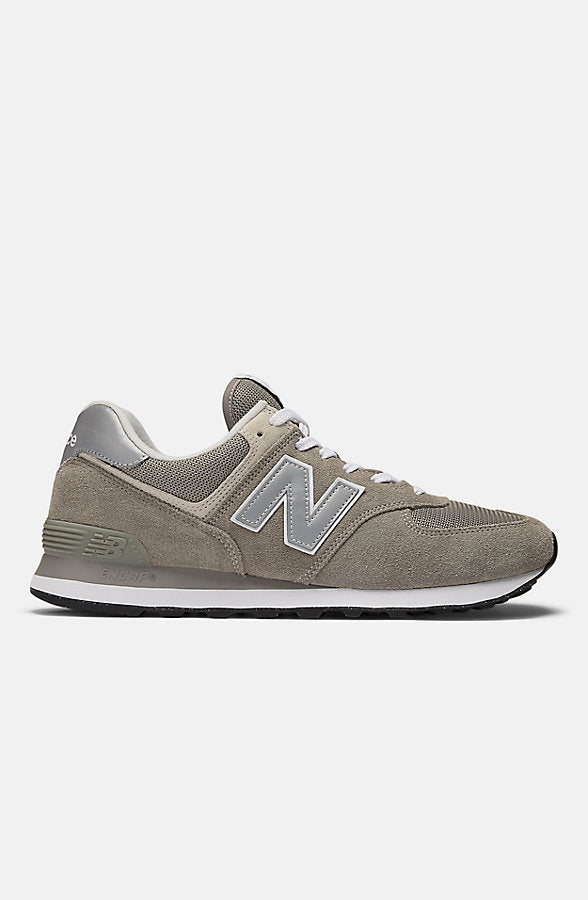New Balance Men's 574 Core Shoes