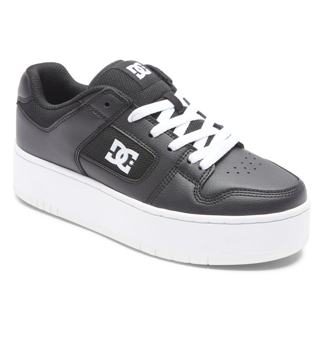 Women's Manteca 4 Platform Shoes