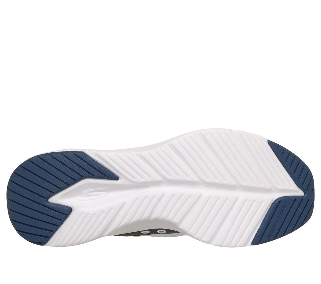 Skechers Slip-ins: Contour Foam - Cozy Fit