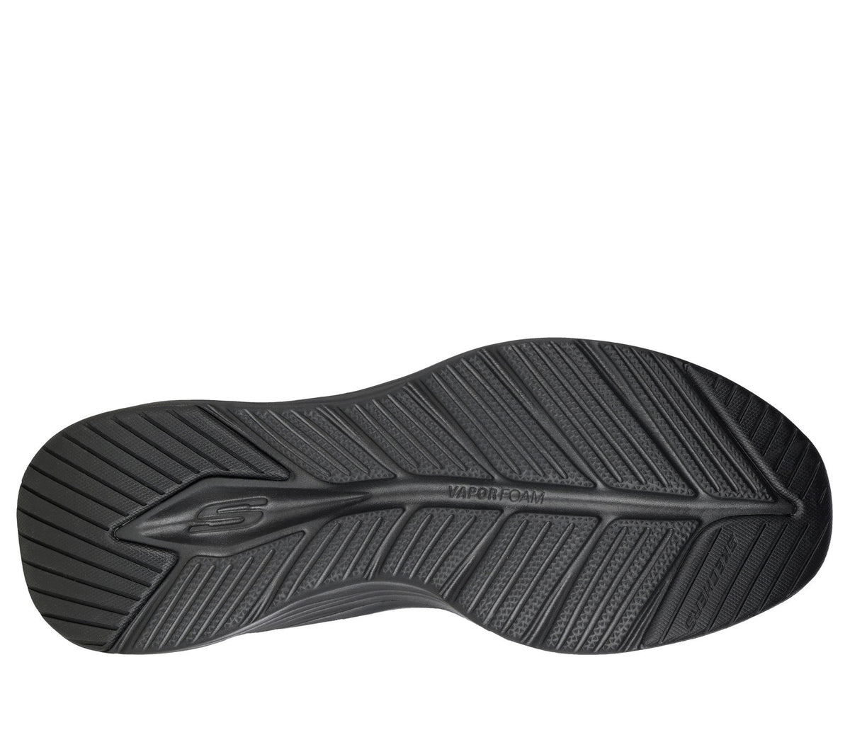 Skechers Slip-ins: Contour Foam - Cozy Fit