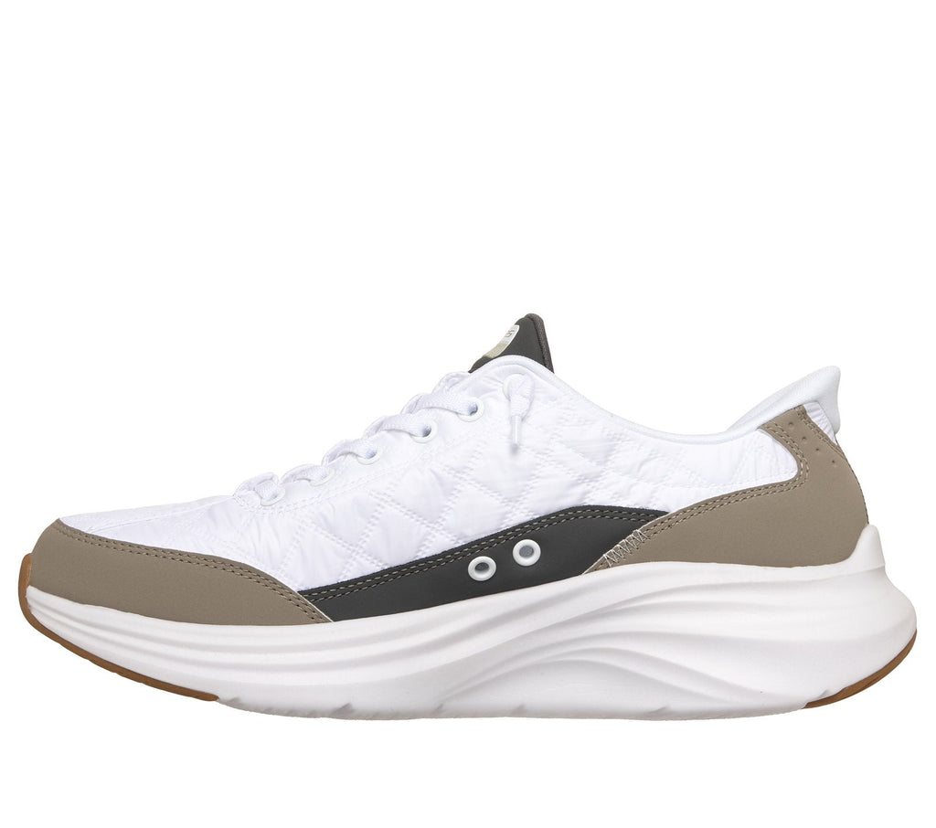Skechers Slip-ins: Contour Foam - Cozy Fit