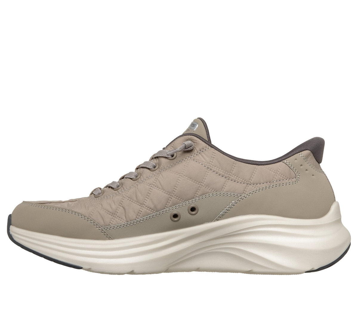 Skechers Slip-ins: Contour Foam - Cozy Fit