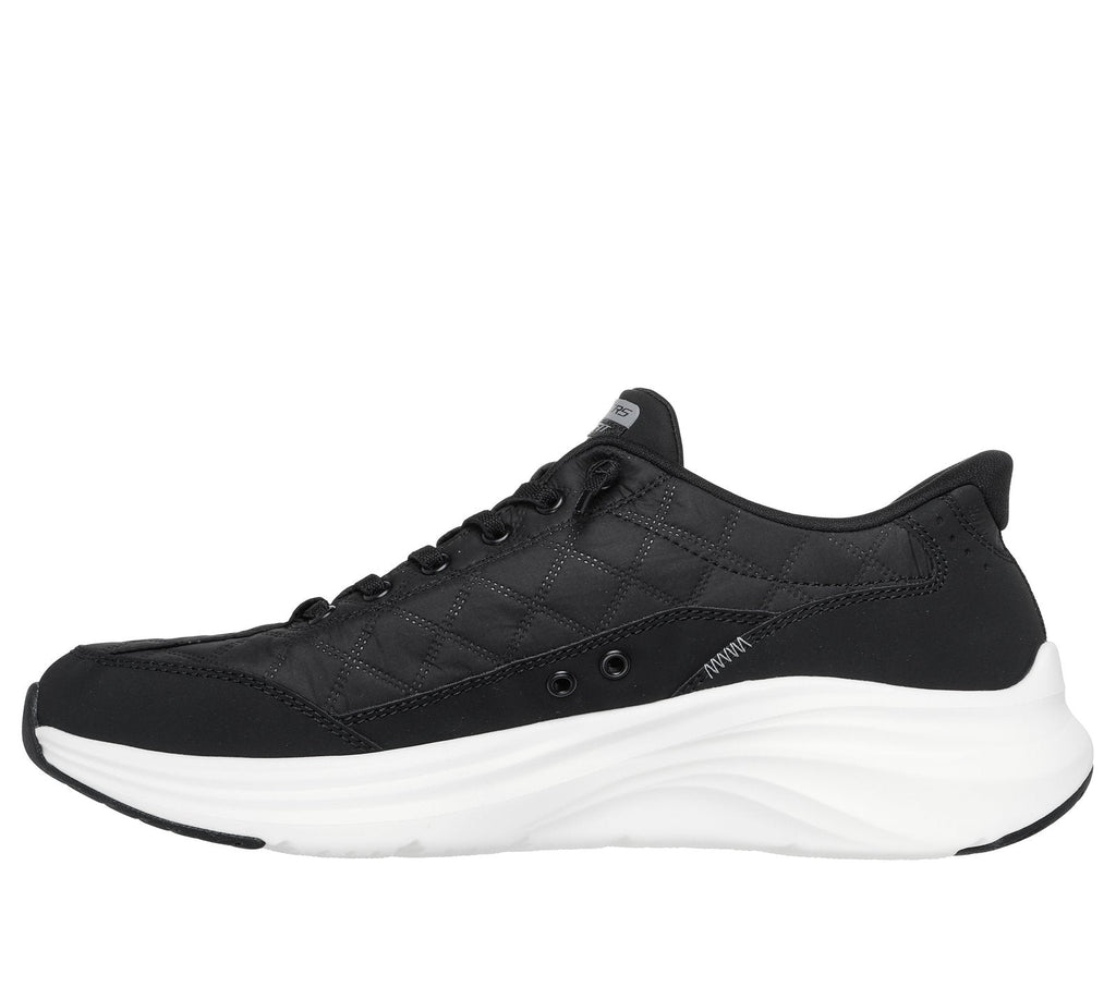Skechers Slip-ins: Contour Foam - Cozy Fit