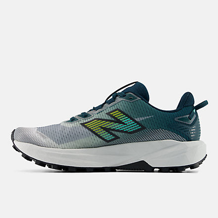 FuelCell Rebel Trail - New Balance