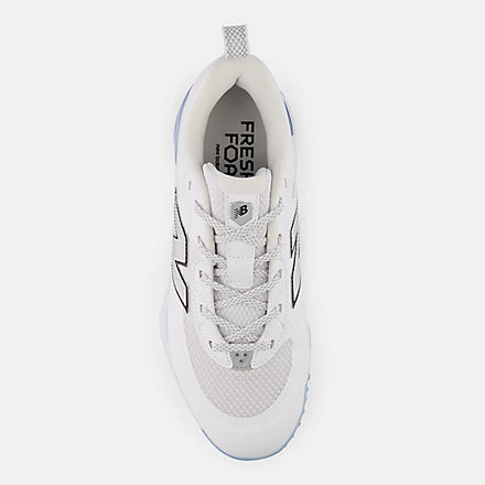Velo v5 Turf - New Balance