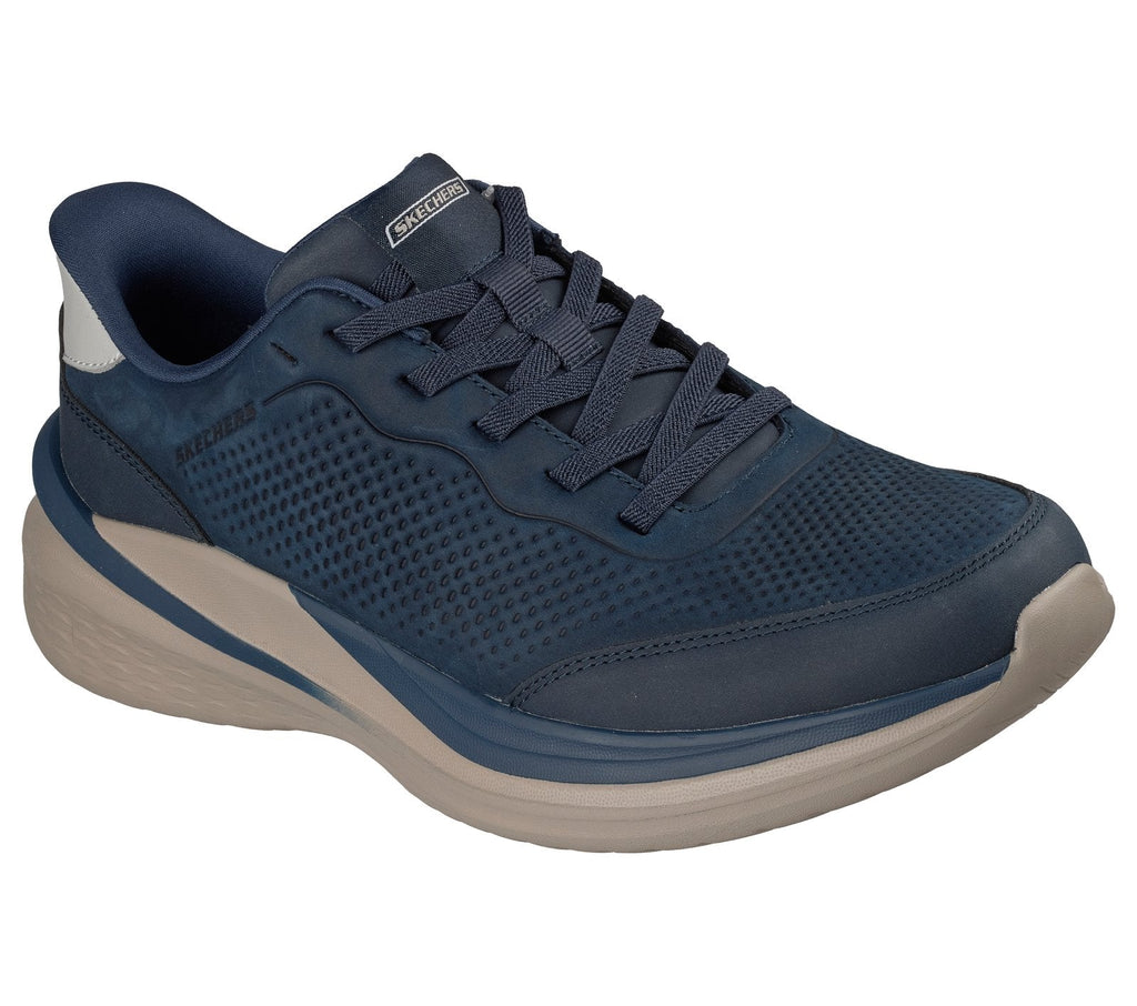 Skechers Slip-ins Relaxed Fit: Slade 2.0 - Waybound