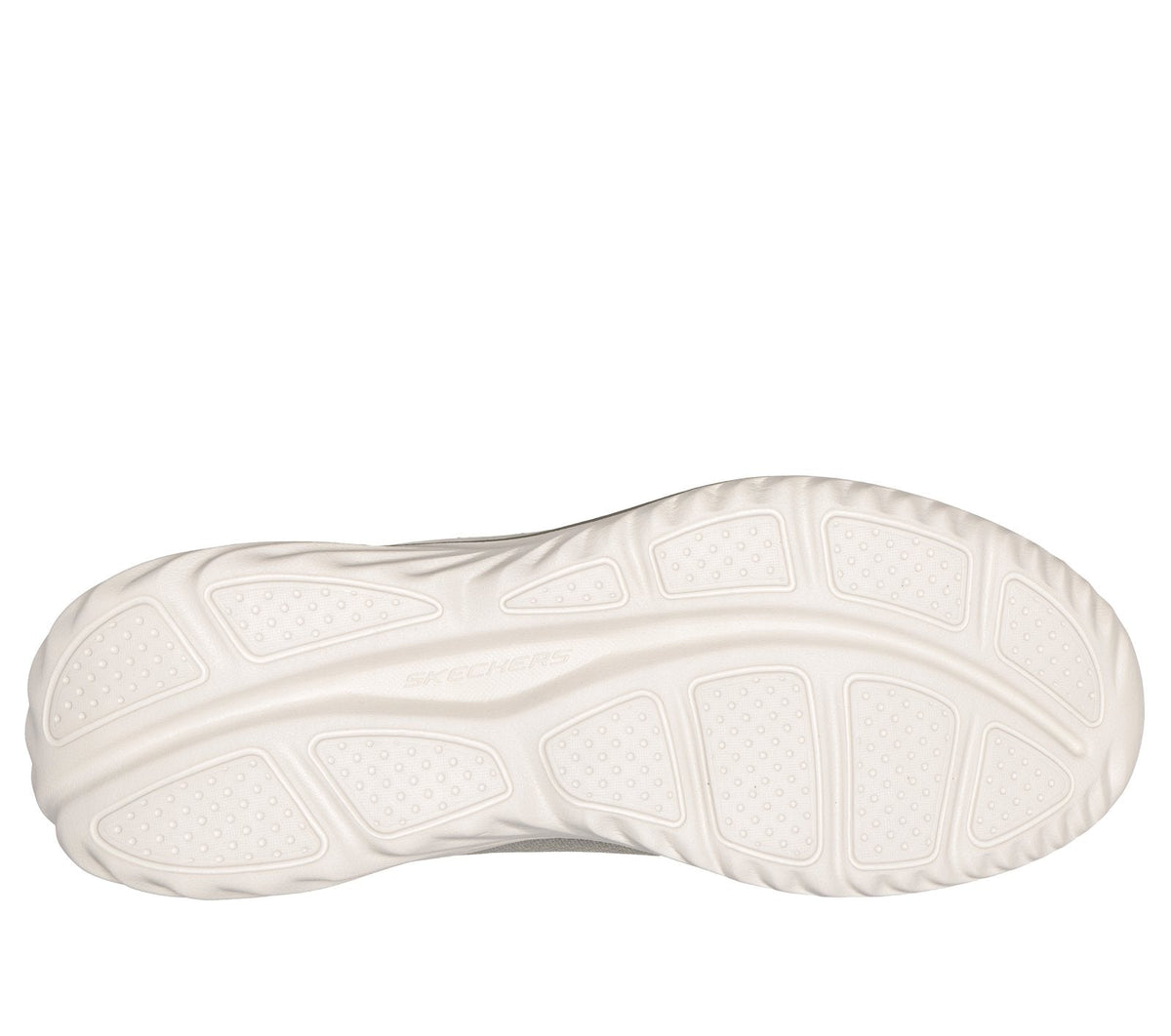 Skechers Slip-ins: Bounder 3.0 - Recurrence