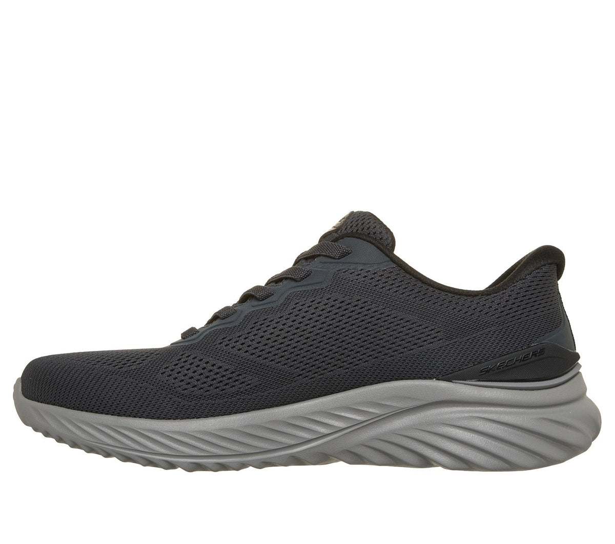 Skechers Slip-ins: Bounder 3.0 - Recurrence
