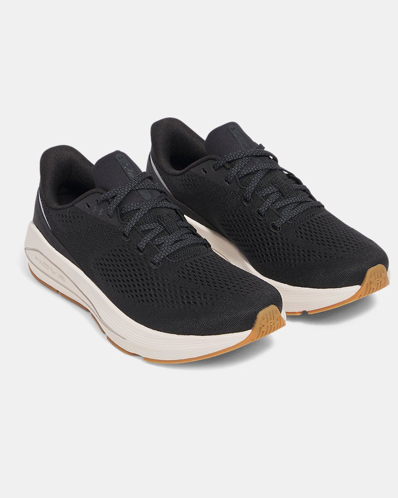 UA Sonic 7 Women's Running Shoes | Under Armour