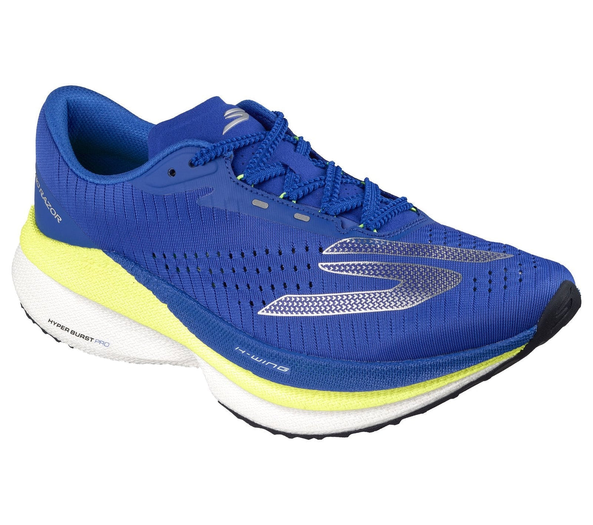 Skechers Aero Razor