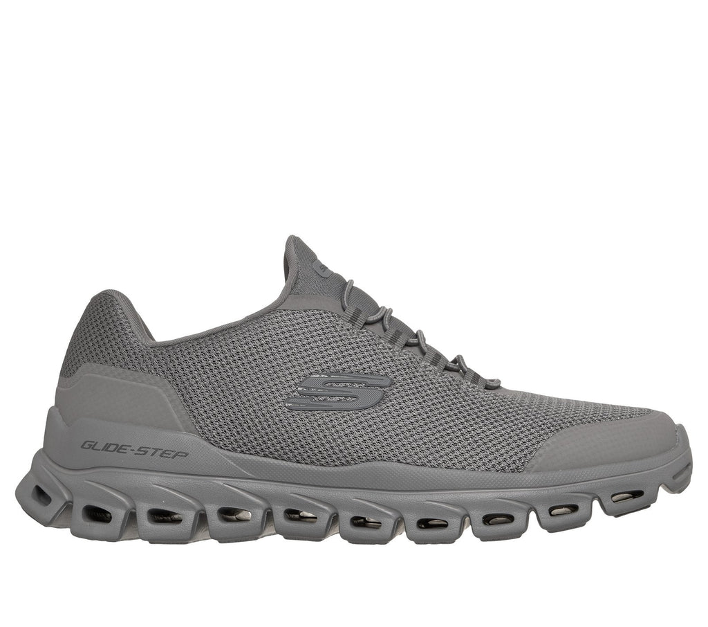 Glide-Step - Noltek, DARK GRAY