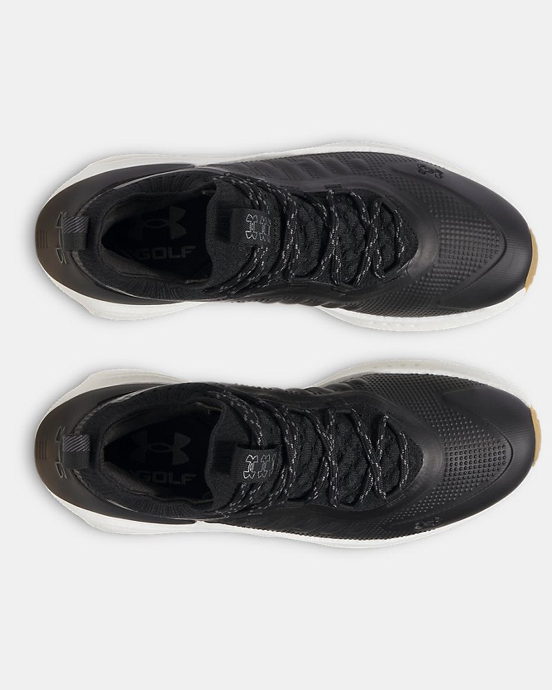 UA Phantom Fore Men's Golf Shoes | Under Armour