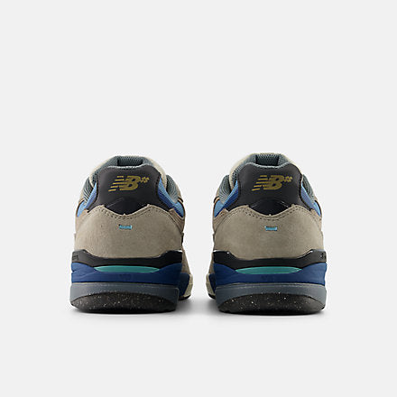 NB Numeric Andrew Reynolds 933 - New Balance