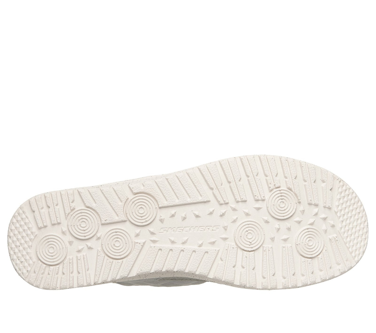 Skechers Slip-ins Relaxed Fit: Melson - Cozy Fit Diamond Moc
