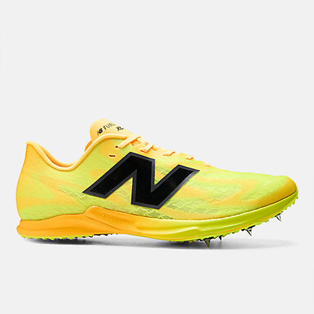 FuelCell SuperComp XC-X - New Balance