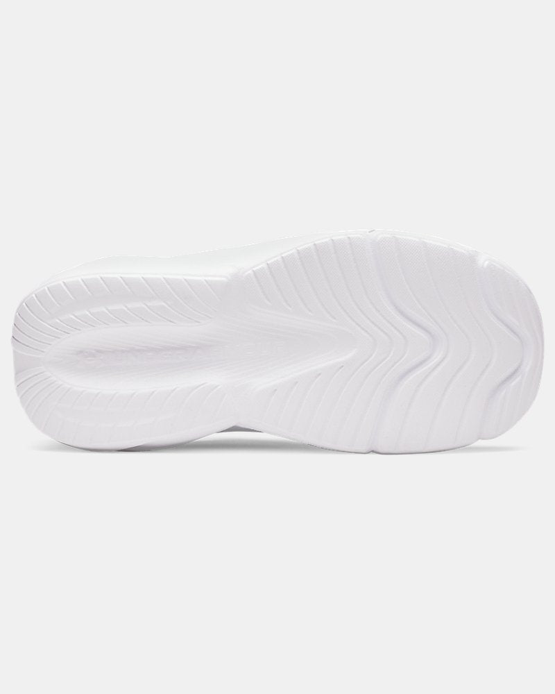 UA Surge 5 Boys' Pre-School Running Shoes | Under Armour