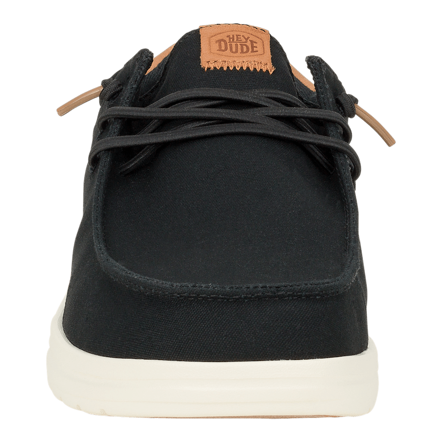 Paul Canvas