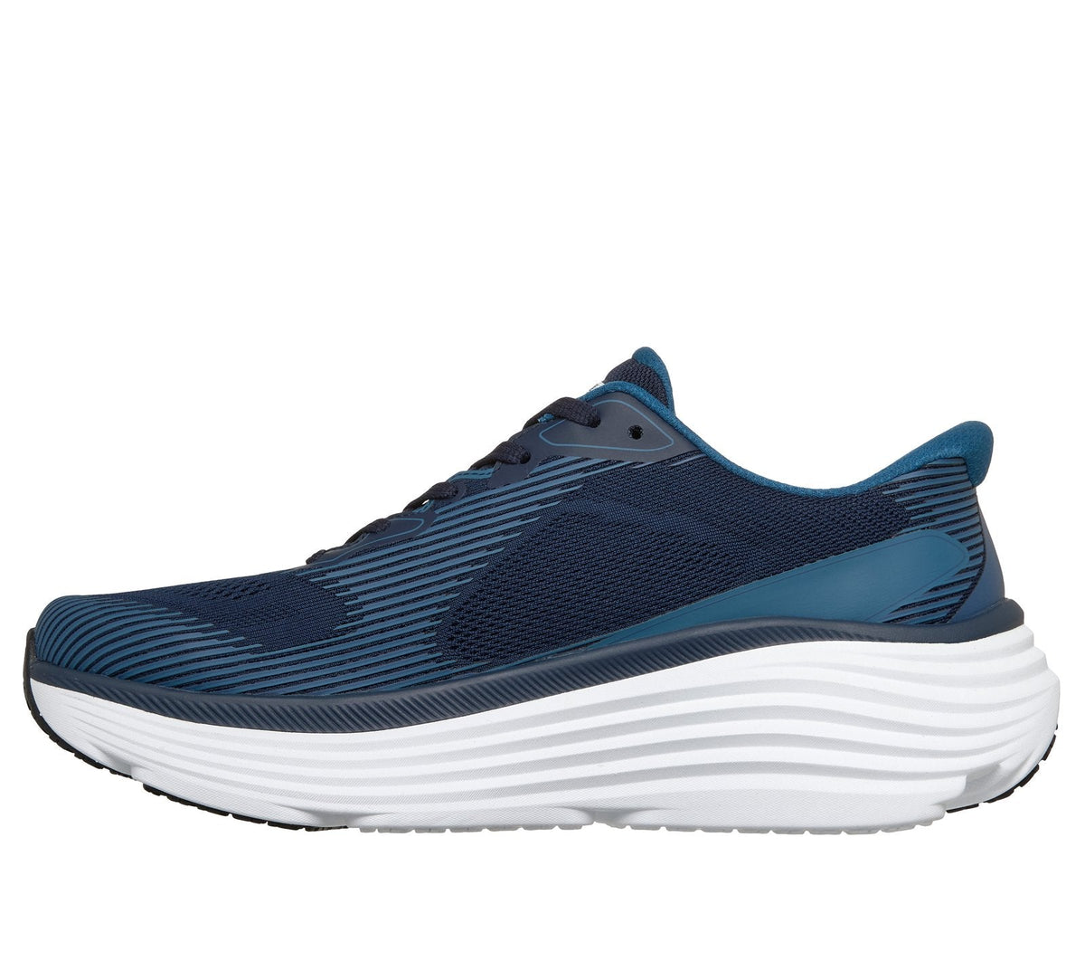 Skechers Slip-ins: Max Cushioning Endeavour - Sequoya