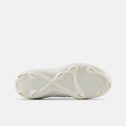 Velo v5 Youth - New Balance