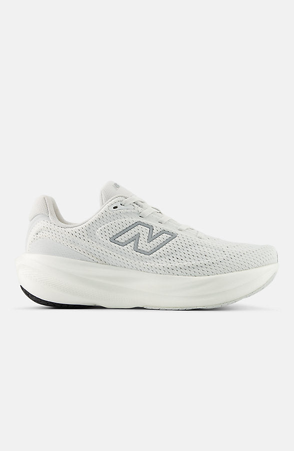 New Balance Women's 1080v15 Shoes