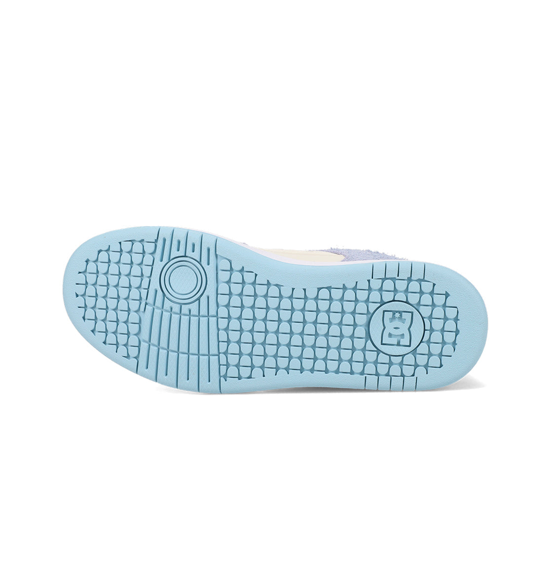 Women's Manteca 4 Shoes
