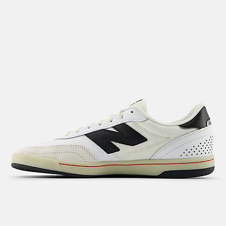 NB Numeric 440 V2 - New Balance