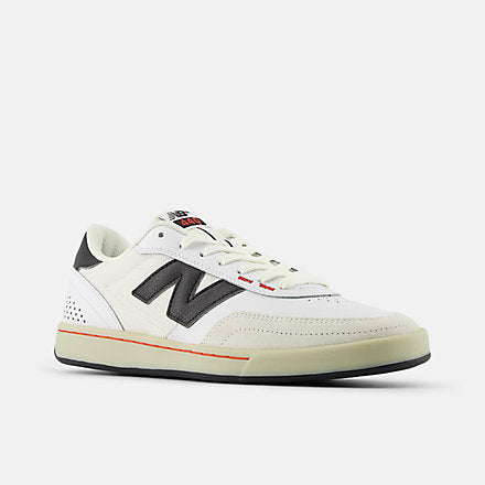 NB Numeric 440 V2 - New Balance