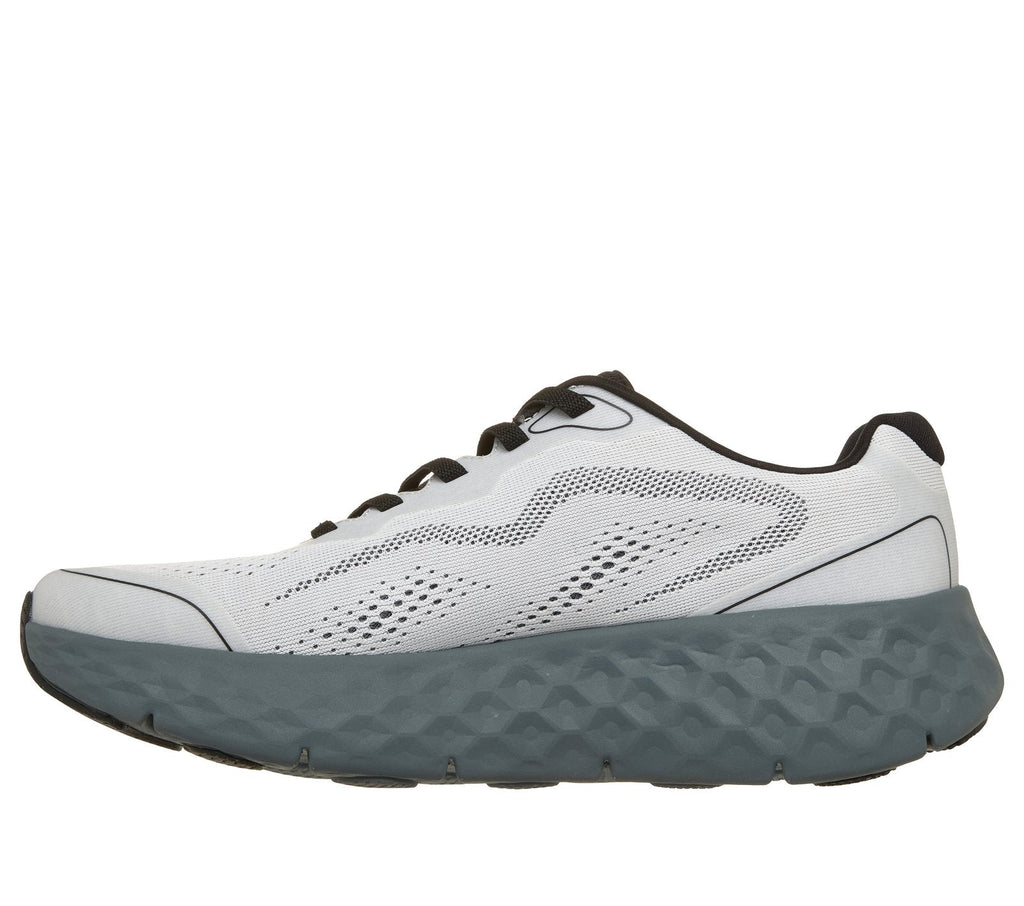 GO WALK Max Cushioning Flex - Oswaldo
