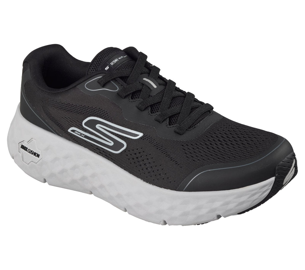 GO WALK Max Cushioning Flex - Oswaldo
