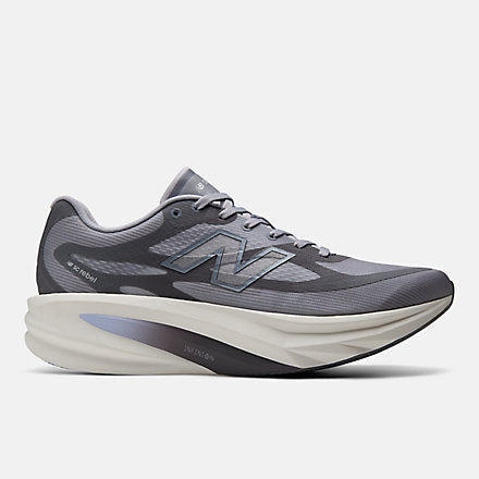 SuperComp Rebel - New Balance