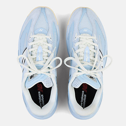 P350 - New Balance