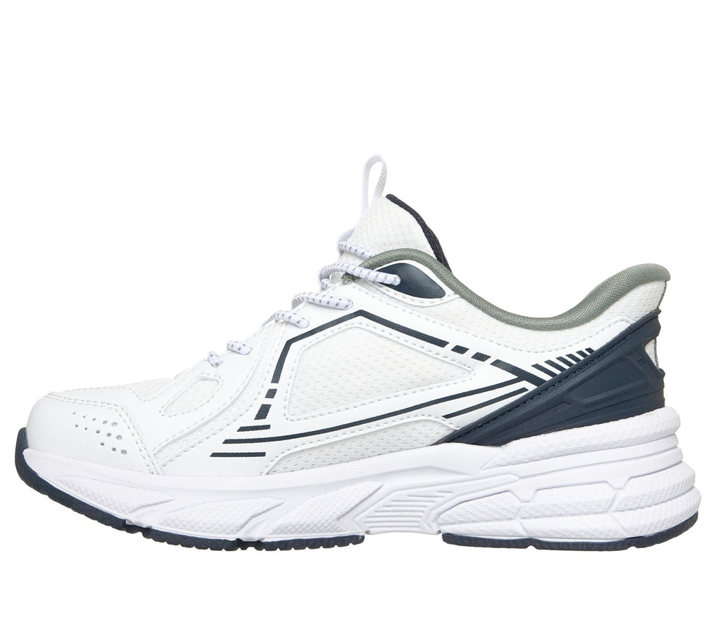 Skechers Slip-ins: Retro-Graph - Breezy-Pacer