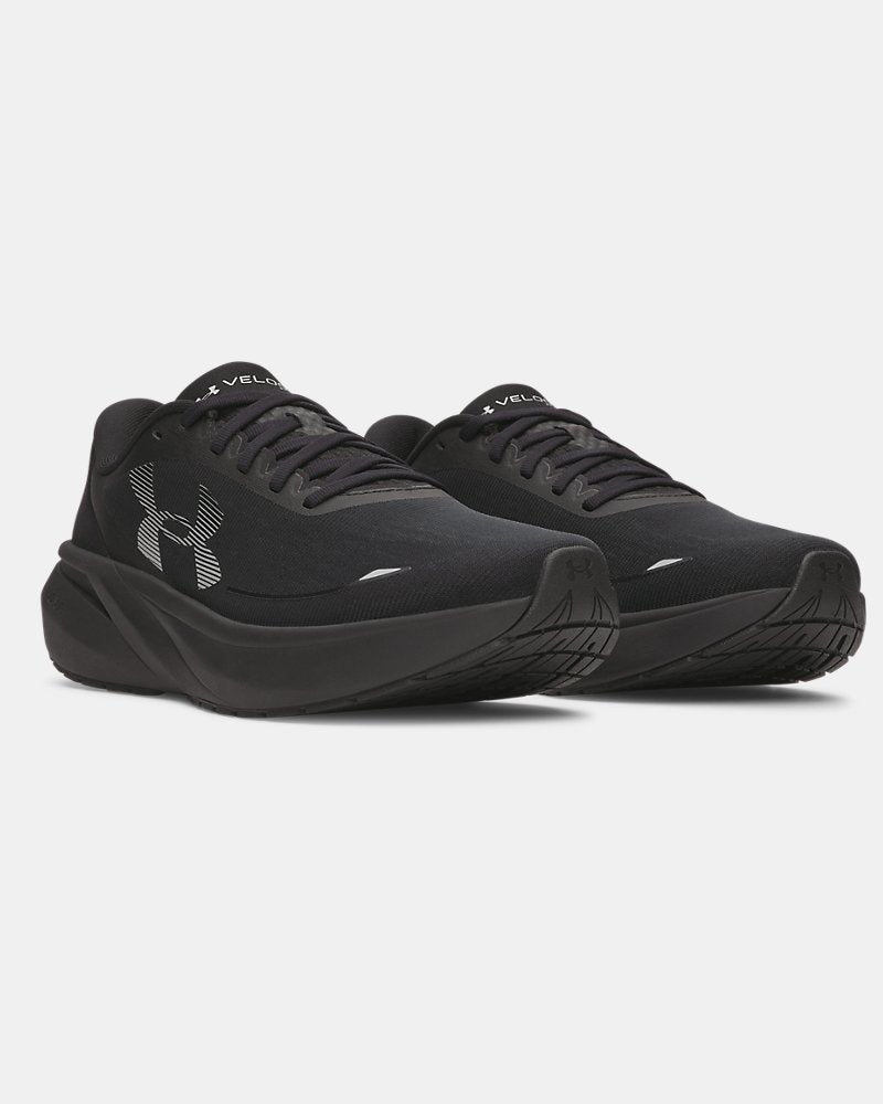 UA Velociti Pace Men's Running Shoes | Under Armour
