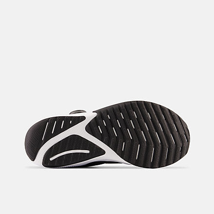 DynaSoft Reveal v4 BOA® - New Balance