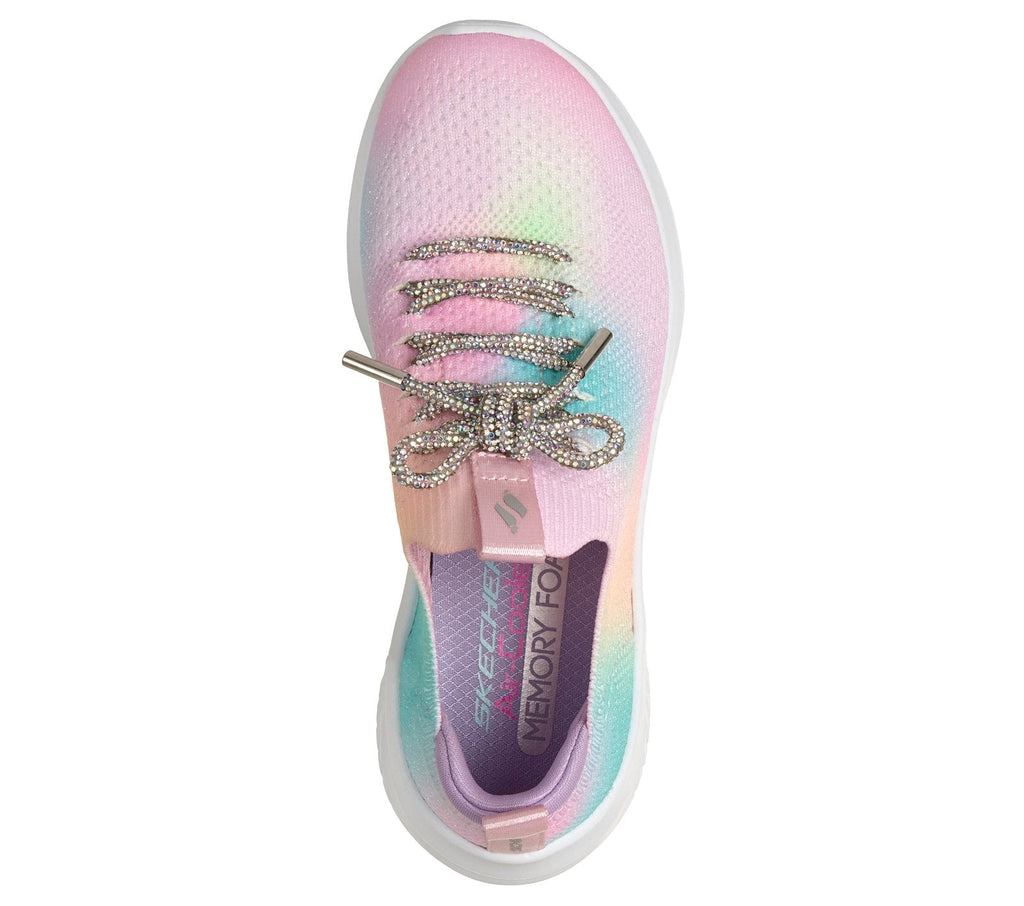 Ultra Flex 3.0 - Blinged Out