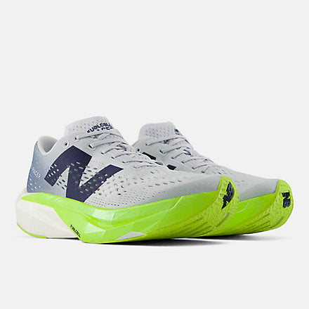 FuelCell SuperComp Pacer v2 - New Balance